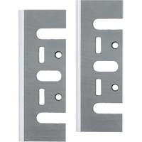 Planers & Joiners Parts & Accessories