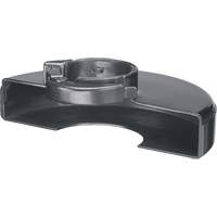 Grinder Parts & Accessories