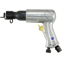 AH150M Medium-Duty Air Hammer Cam Industrial