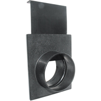 Fittings Cam Industrial