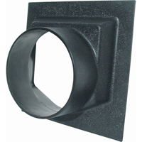 Fittings Cam Industrial