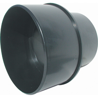 Fittings Cam Industrial