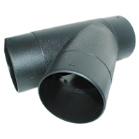 Fittings Cam Industrial