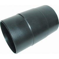 Fittings Cam Industrial