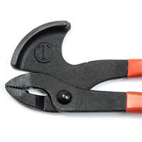 11" Nail Puller Pliers Cam Industrial