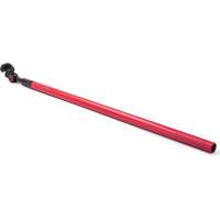 Indexing Rebar Bender Cam Industrial