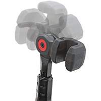 Indexing Rebar Bender Cam Industrial