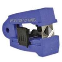 Replacement Blade for Combination Wire Stripper TTB353 | Cam Industrial