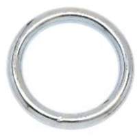 Campbell<sup>®</sup> Welded Ring TTB779 | Cam Industrial