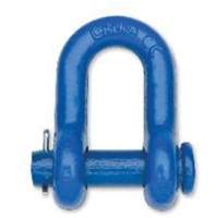 Campbell<sup>®</sup> Super Blue Utility Clevis TTB810 | Cam Industrial