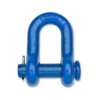 Campbell<sup>®</sup> Super Blue Utility Clevis TTB811 | Cam Industrial