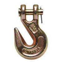 Clevis Grab Hook Cam Industrial