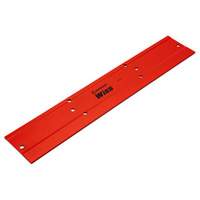 Folding Tool, 18" x 3-4/5" Cam Industrial