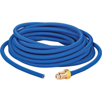 12-1/2' 3 Series Water Hose Cam Industrial