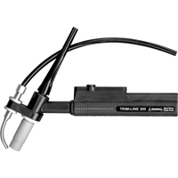 Precision TIG&reg; 225 Ready-Pak&reg; Pkg. With Cart Cam Industrial