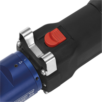 Turbo-Sharp&reg; X Tungsten Electrode Grinders Cam Industrial