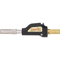 Auto Ignite Hand Torch Tip #4 Cam Industrial