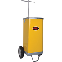 Dryrod<sup>®</sup> Portable Electrode Ovens 382-1205520 | Cam Industrial