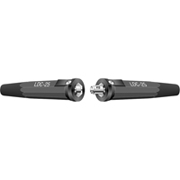 International Dinse Type Cable Connector - Complete Unit Cam Industrial