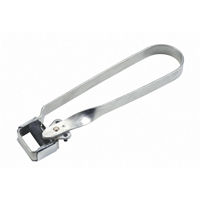 Briquet &agrave; trois pierres Cam Industrial