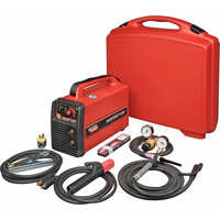 Invertec&reg; V155-S Stick Welders Cam Industrial
