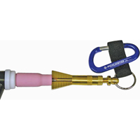 Tungsten Stick-Out Gauges Cam Industrial