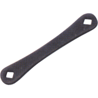 Tank Keys Cam Industrial