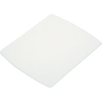 Miller&reg;/Hobart&reg; Compatible Auto-Change Cover Lenses, Inside/Outside Cam Industrial