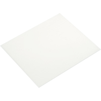 Miller&reg;/Hobart&reg; Compatible Auto-Change Cover Lenses, Outside Cam Industrial