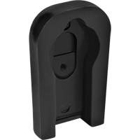 Upper Insulation Cover for Arc Gouging Torch Cam Industrial