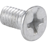 Screw Insulation Cover for Arc Gouging Torch TTU417 | Cam Industrial