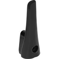 Air Carbon Arc Gouging Torch Lever Cam Industrial