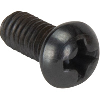 Screw for Head of Arc Gouging Torch Cam Industrial