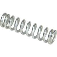 Air Carbon Arc Gouging Torch Spring Cam Industrial