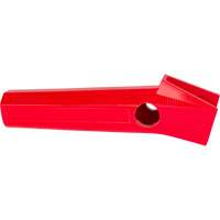 Air Carbon Arc Gouging Torch Handle Cam Industrial