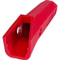 Air Carbon Arc Gouging Torch Handle Cam Industrial