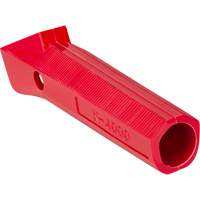 Air Carbon Arc Gouging Torch Handle Cam Industrial