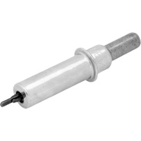 BLOC-CALE CLECOS 3/32' #M-3/32 Cam Industrial