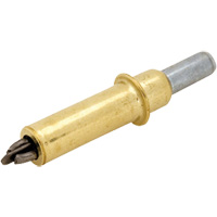 BLOC-CALE CLECOS 3/16' #M-3/16 Cam Industrial