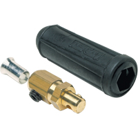 Cable Plug Kits TTU570 | Cam Industrial