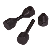 Qwik Pins Cam Industrial