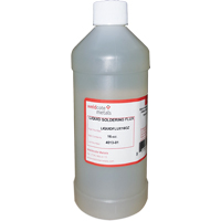 General Purpose Liquid Soldering Flux Cam Industrial