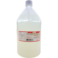 General Purpose Liquid Soldering Flux TTU917 | Cam Industrial