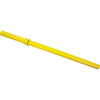 Contenants pour &eacute;lectrodes Safetube Cam Industrial