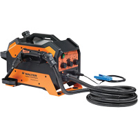 SURFOX™ 305 Weld Cleaning System, 120 V TTV322 | Cam Industrial