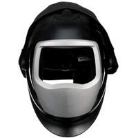 Masque de soudage 9100-Air Speedglas Cam Industrial
