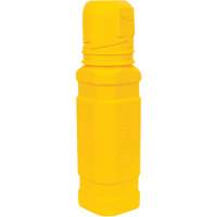 Conteneur de stockage d'&eacute;lectrodes de soudure Safetube Cam Industrial