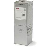 Fleetweld&reg; 5P+&reg; 50 lbs. Stick Electrode, 3/32" Dia. x 12" L Cam Industrial