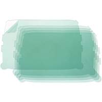 Outside Cover lens Cam Industrial