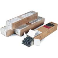 &eacute;lectrode enrob&eacute;e, Murex&reg;, 5/32" dia. Cam Industrial